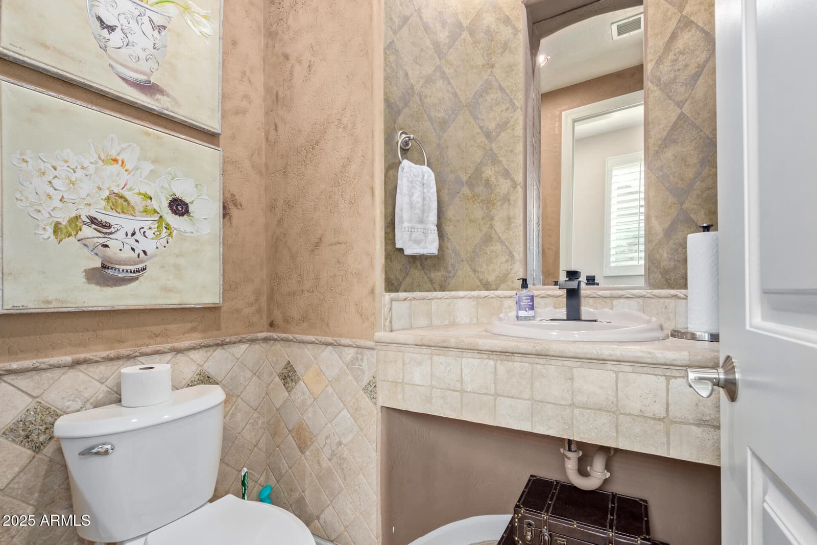 8566 E ANGEL SPIRIT Drive, Scottsdale, AZ 85255 — photo 16 of 42