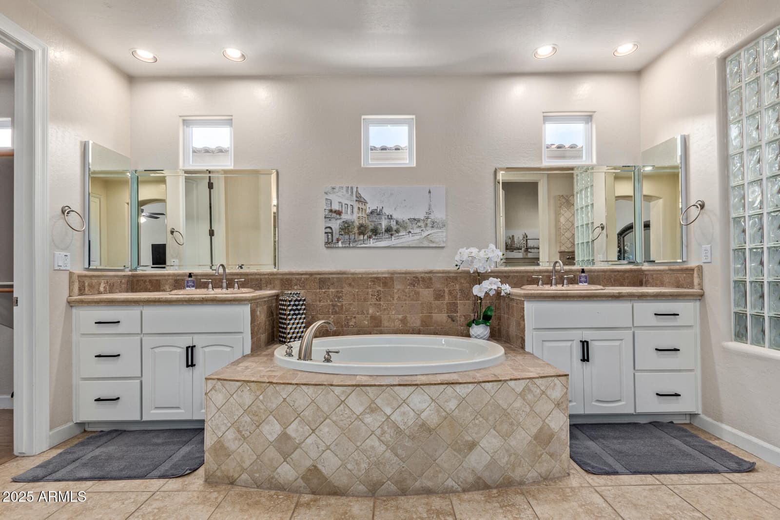 8566 E ANGEL SPIRIT Drive, Scottsdale, AZ 85255 — photo 20 of 42