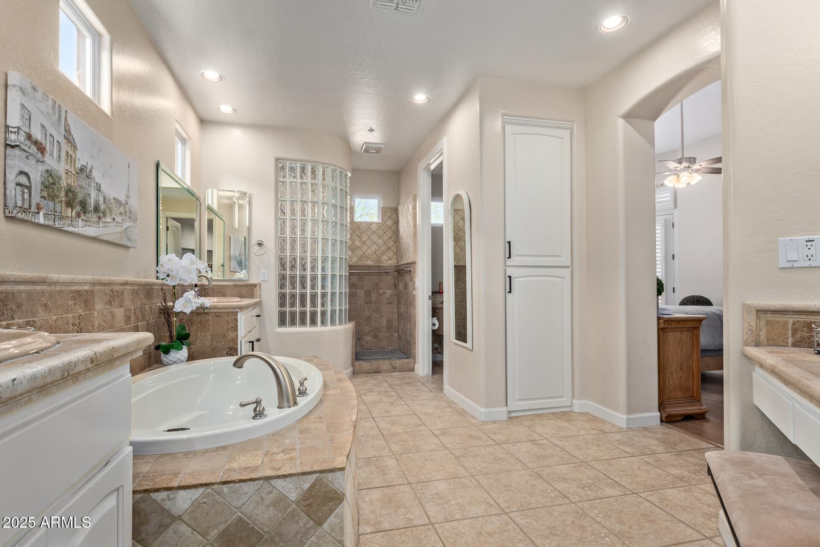 8566 E ANGEL SPIRIT Drive, Scottsdale, AZ 85255 — photo 21 of 42