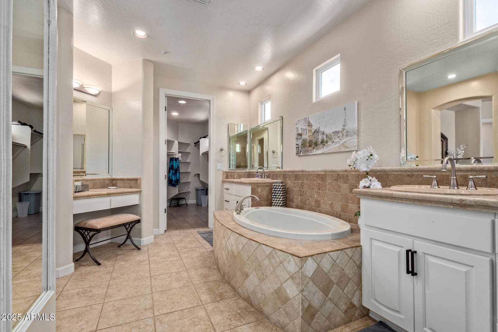 8566 E ANGEL SPIRIT Drive, Scottsdale, AZ 85255 — photo 22 of 42