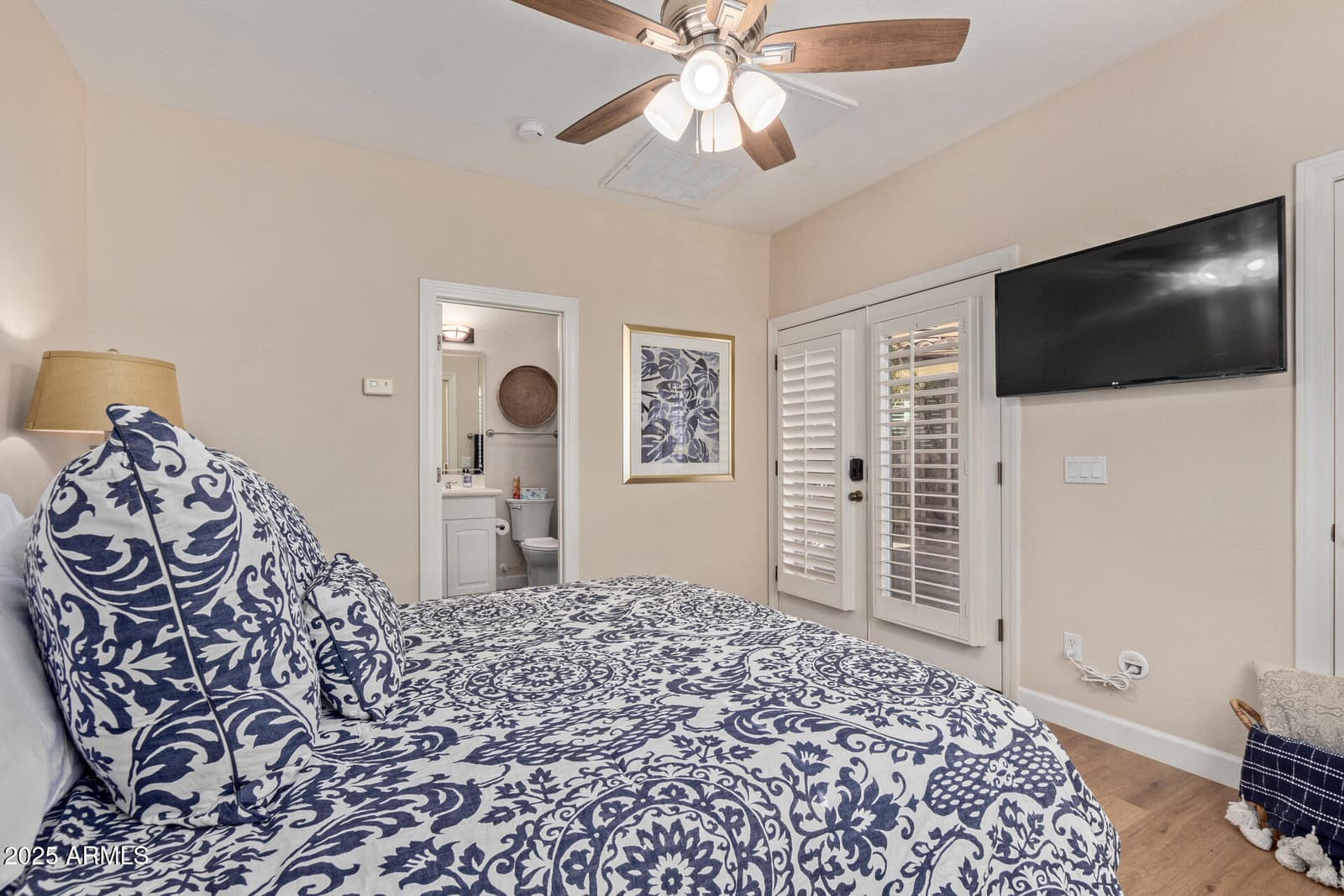 8566 E ANGEL SPIRIT Drive, Scottsdale, AZ 85255 — photo 24 of 42