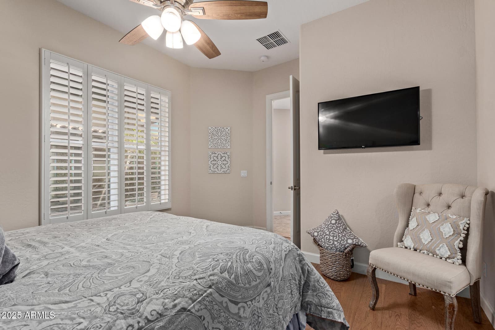 8566 E ANGEL SPIRIT Drive, Scottsdale, AZ 85255 — photo 30 of 42