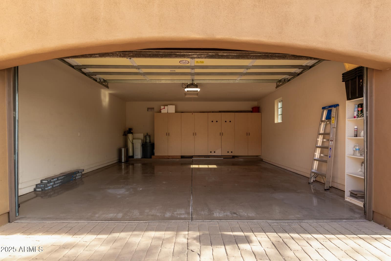 8566 E ANGEL SPIRIT Drive, Scottsdale, AZ 85255 — photo 42 of 42