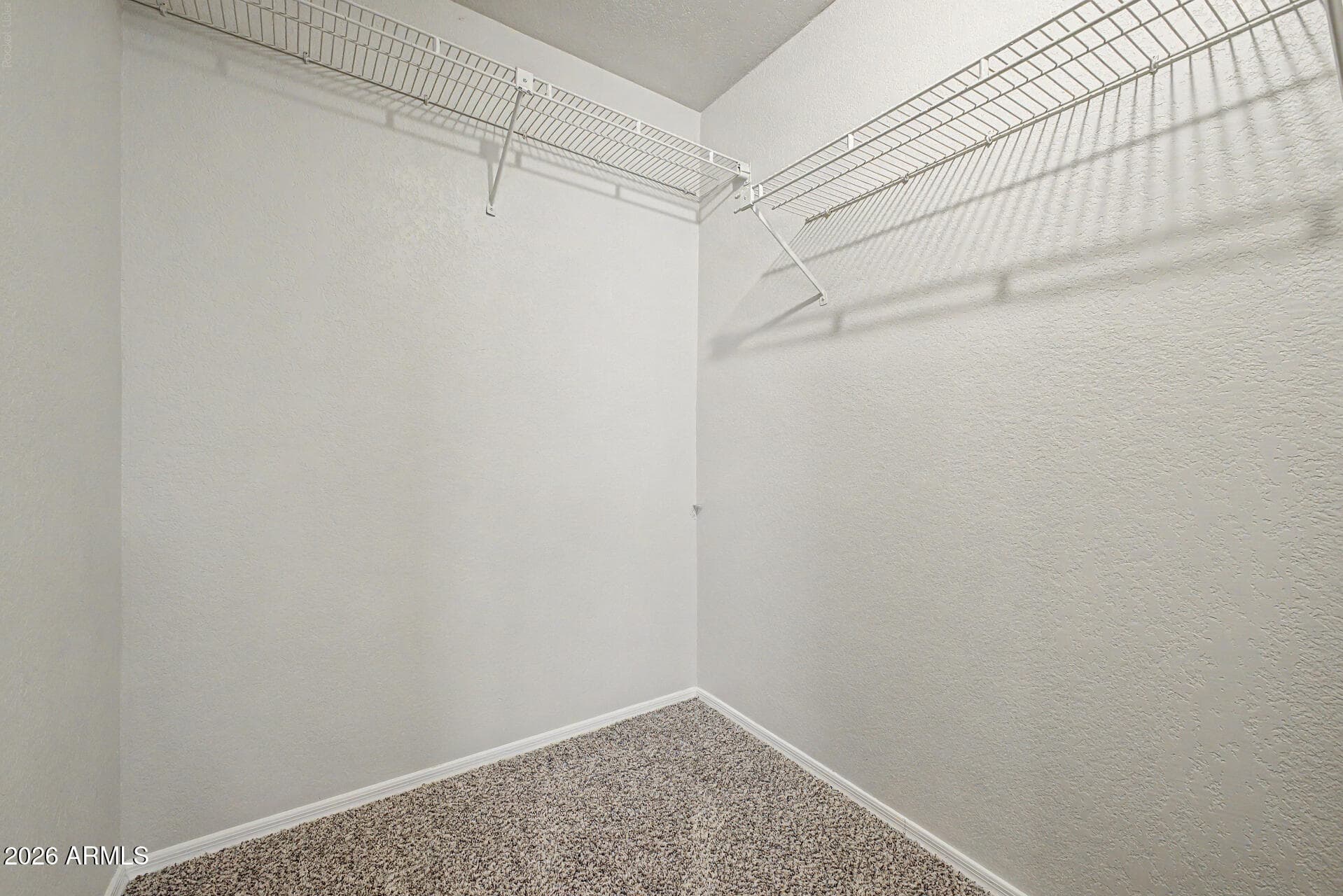 1040 E IVYGLEN Street, Mesa, AZ 85203 — photo 26 of 38