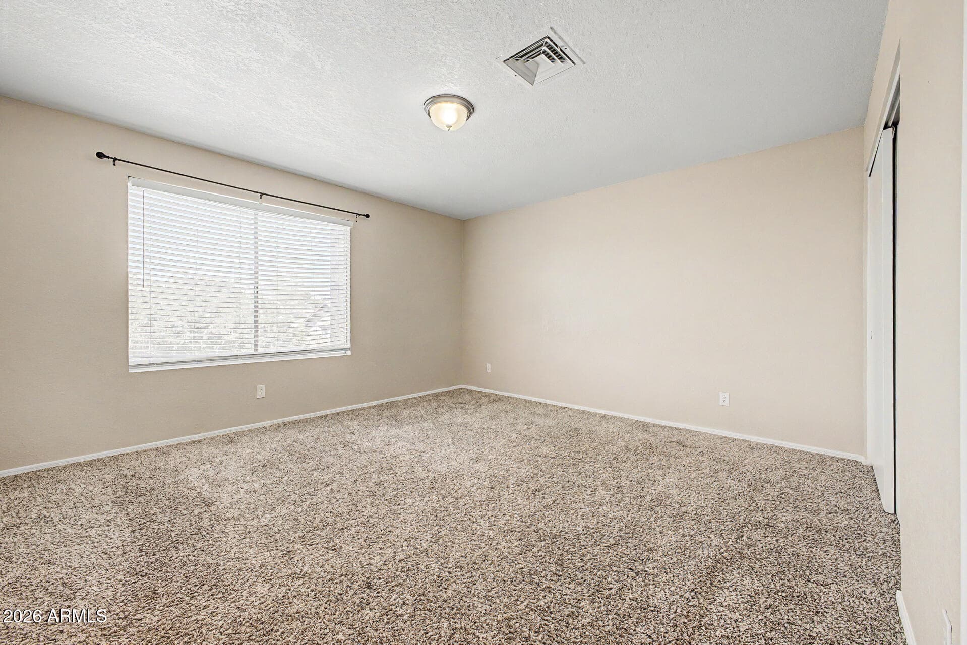 1040 E IVYGLEN Street, Mesa, AZ 85203 — photo 21 of 38