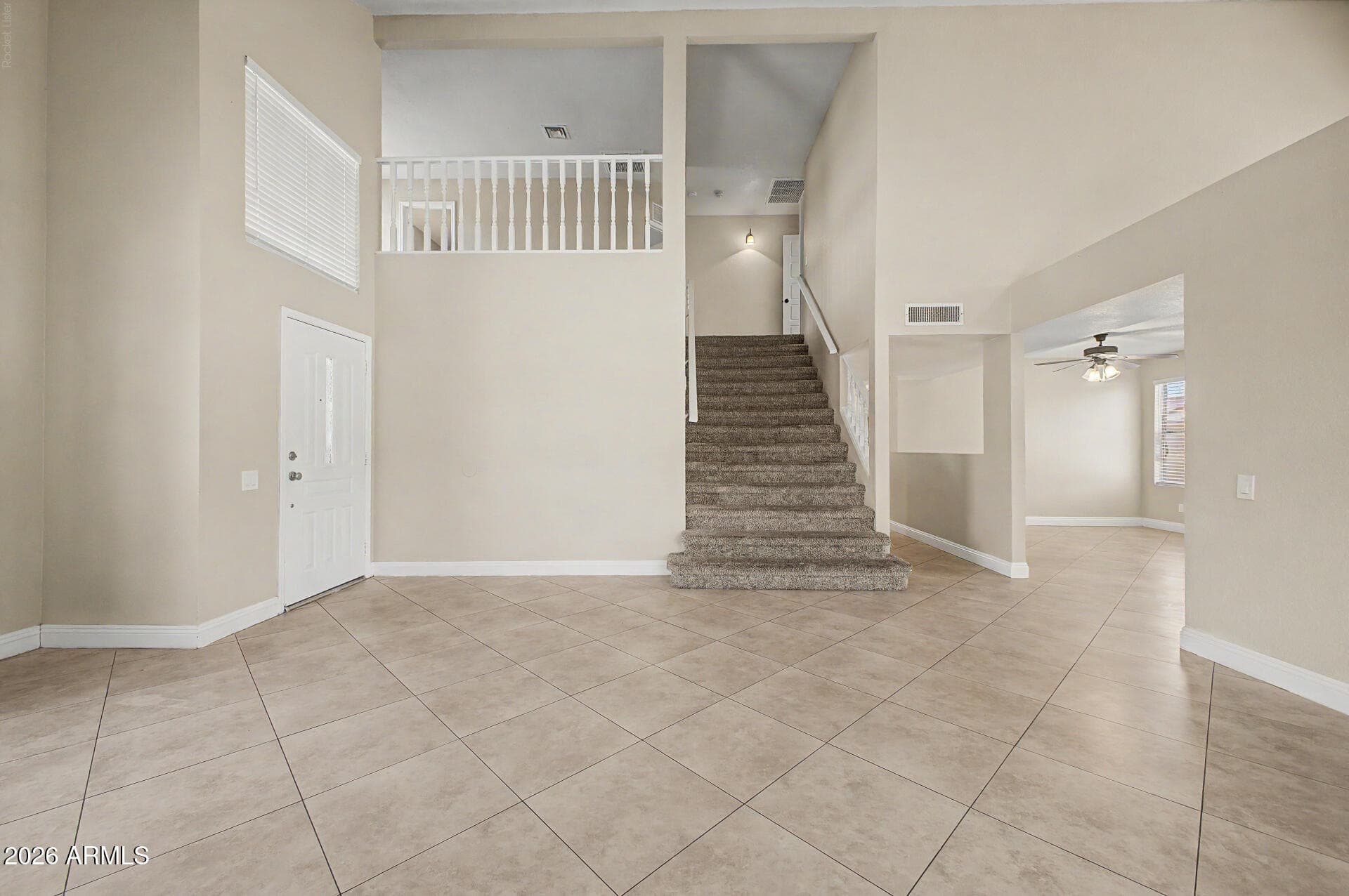 1040 E IVYGLEN Street, Mesa, AZ 85203 — photo 6 of 38