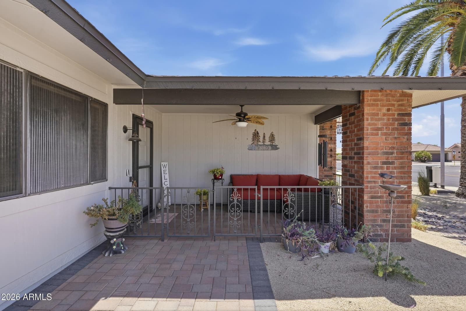 13122 W MEEKER Boulevard, Sun City West, AZ 85375 — photo 6 of 33