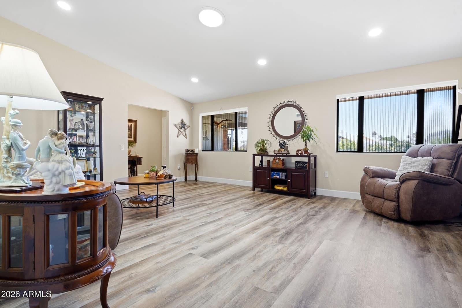 13122 W MEEKER Boulevard, Sun City West, AZ 85375 — photo 14 of 33