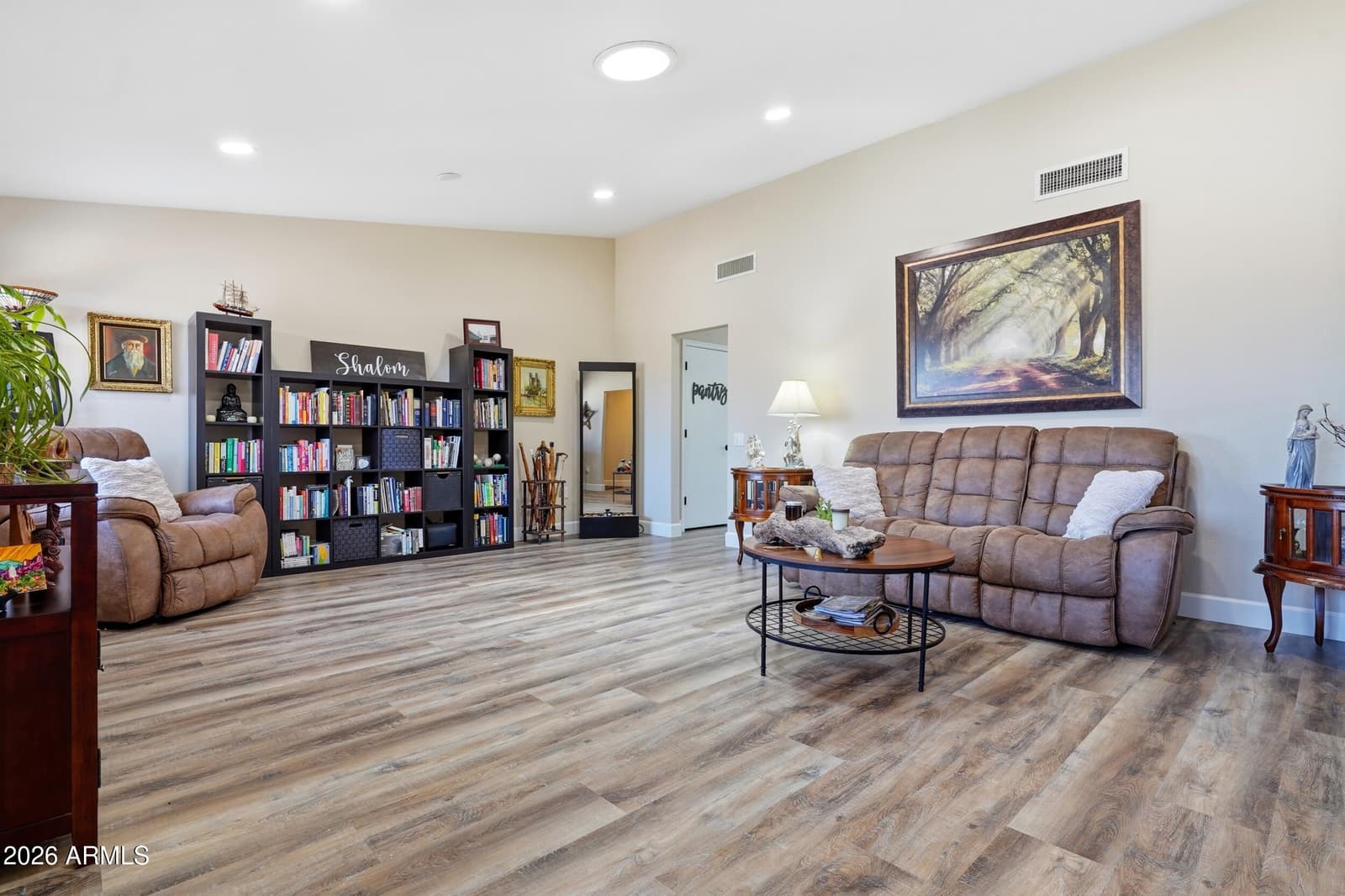13122 W MEEKER Boulevard, Sun City West, AZ 85375 — photo 13 of 33