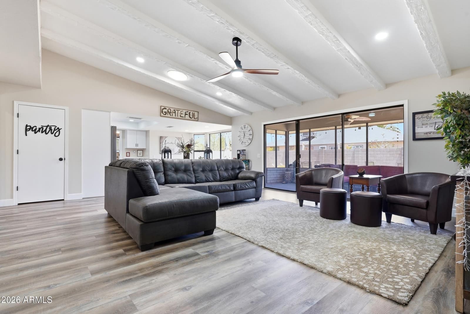 13122 W MEEKER Boulevard, Sun City West, AZ 85375 — photo 11 of 33