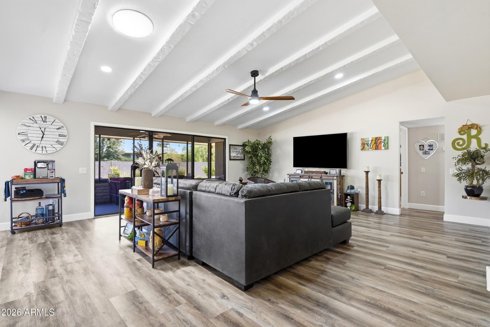 13122 W MEEKER Boulevard, Sun City West, AZ 85375 — photo 12 of 33