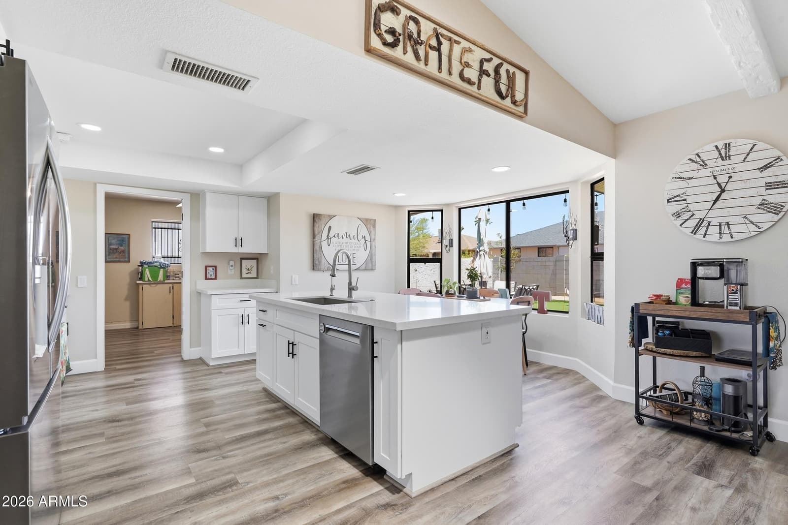 13122 W MEEKER Boulevard, Sun City West, AZ 85375 — photo 10 of 33