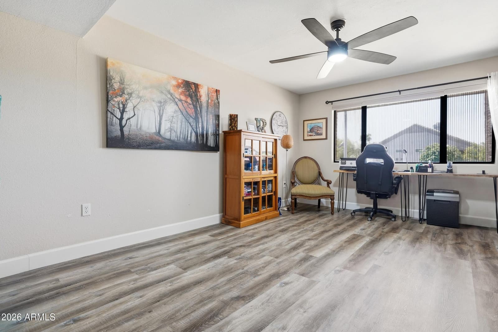 13122 W MEEKER Boulevard, Sun City West, AZ 85375 — photo 19 of 33