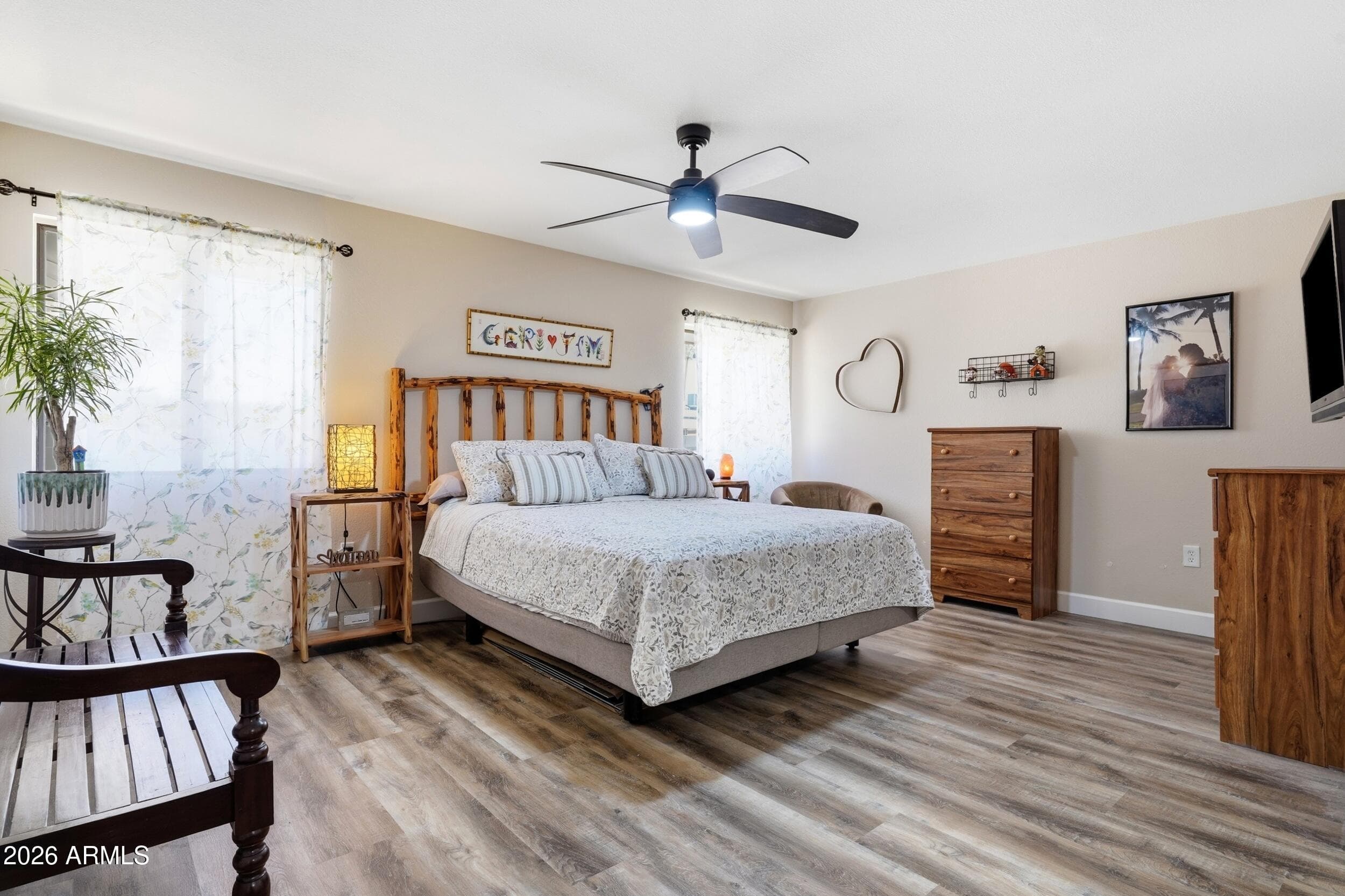 13122 W MEEKER Boulevard, Sun City West, AZ 85375 — photo 15 of 33