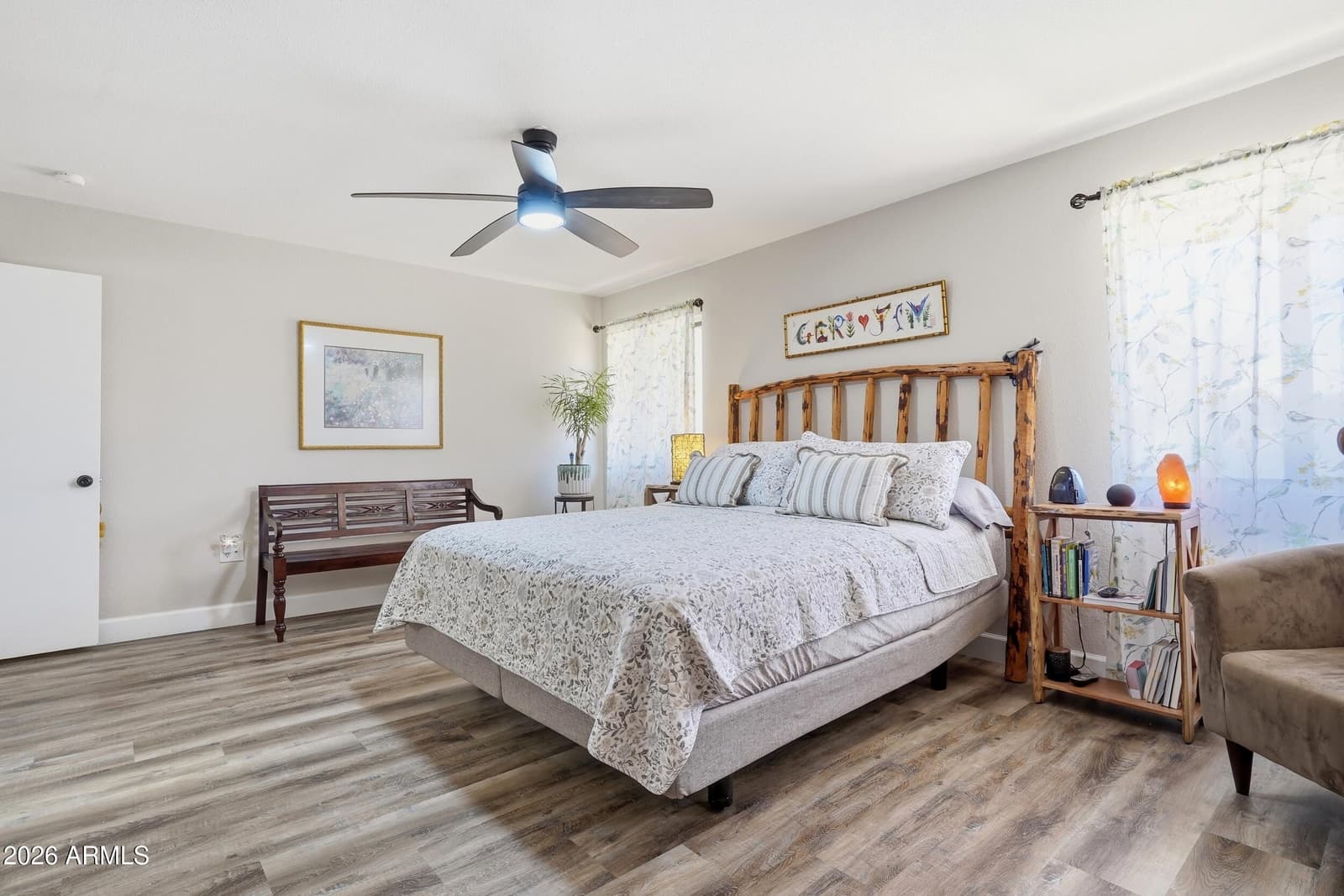 13122 W MEEKER Boulevard, Sun City West, AZ 85375 — photo 16 of 33