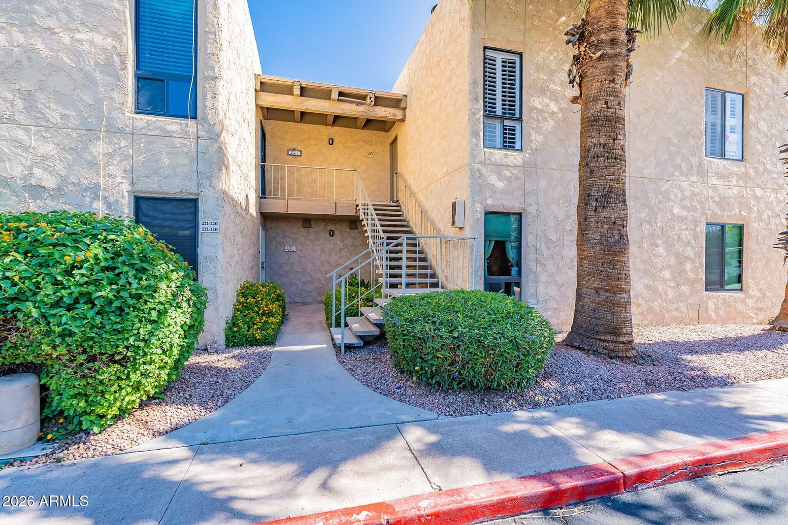4950 N MILLER Road 220, Scottsdale, AZ 85251 — photo 1 of 29