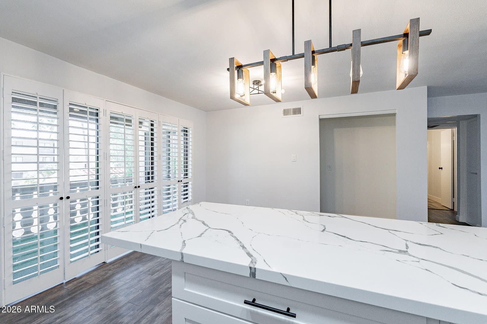 4950 N MILLER Road 220, Scottsdale, AZ 85251 — photo 7 of 29