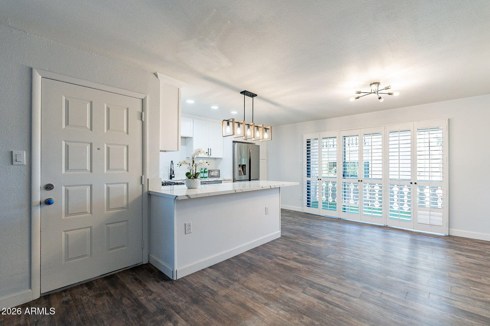 4950 N MILLER Road 220, Scottsdale, AZ 85251 — photo 10 of 29