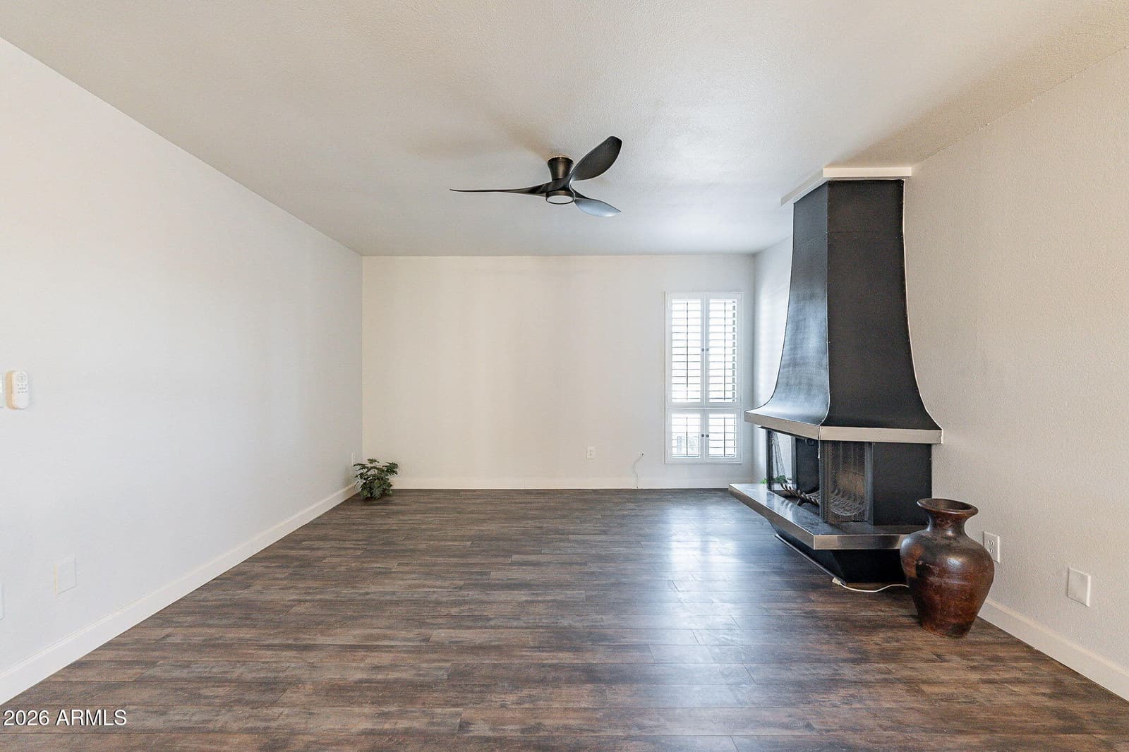 4950 N MILLER Road 220, Scottsdale, AZ 85251 — photo 11 of 29