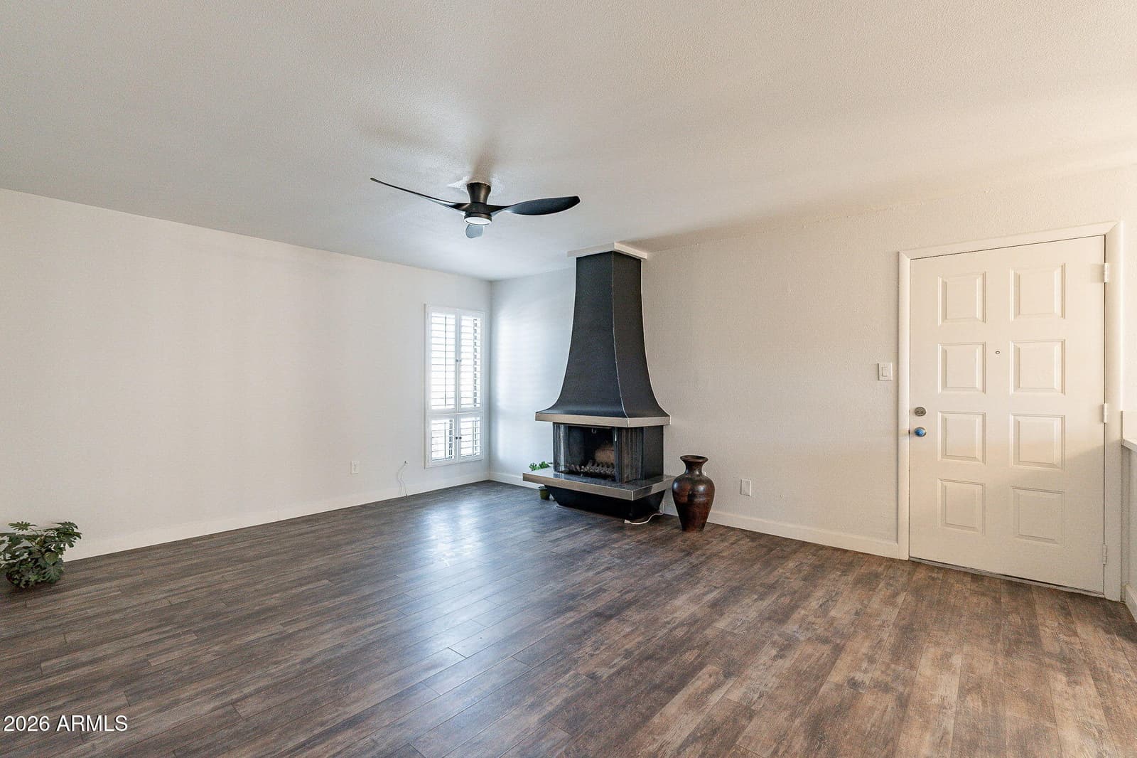 4950 N MILLER Road 220, Scottsdale, AZ 85251 — photo 12 of 29