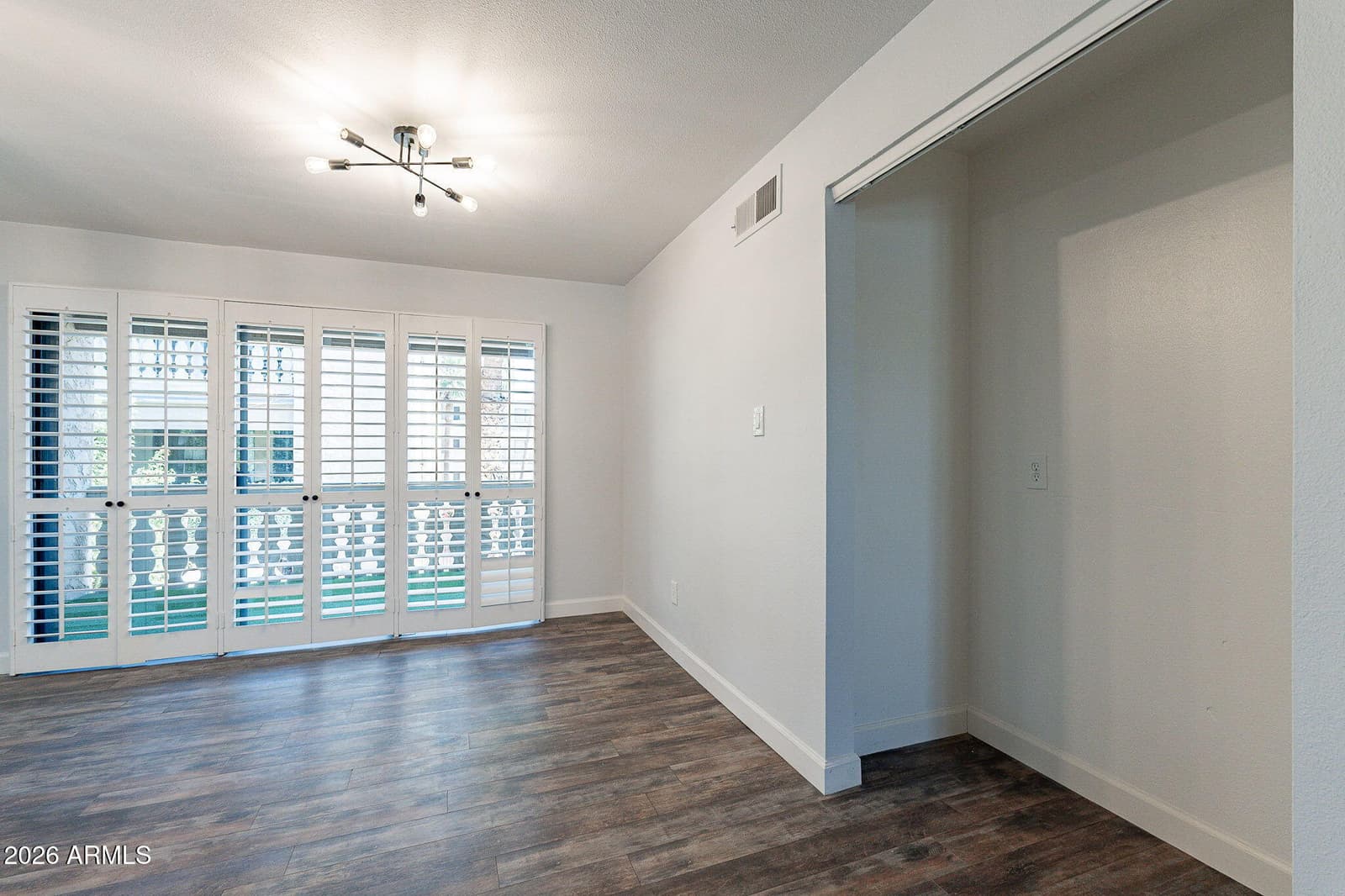 4950 N MILLER Road 220, Scottsdale, AZ 85251 — photo 14 of 29