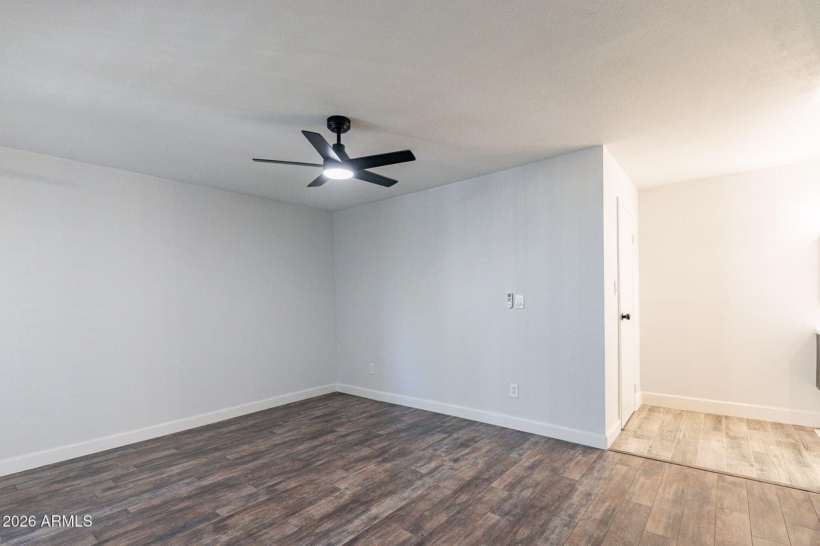 4950 N MILLER Road 220, Scottsdale, AZ 85251 — photo 15 of 29
