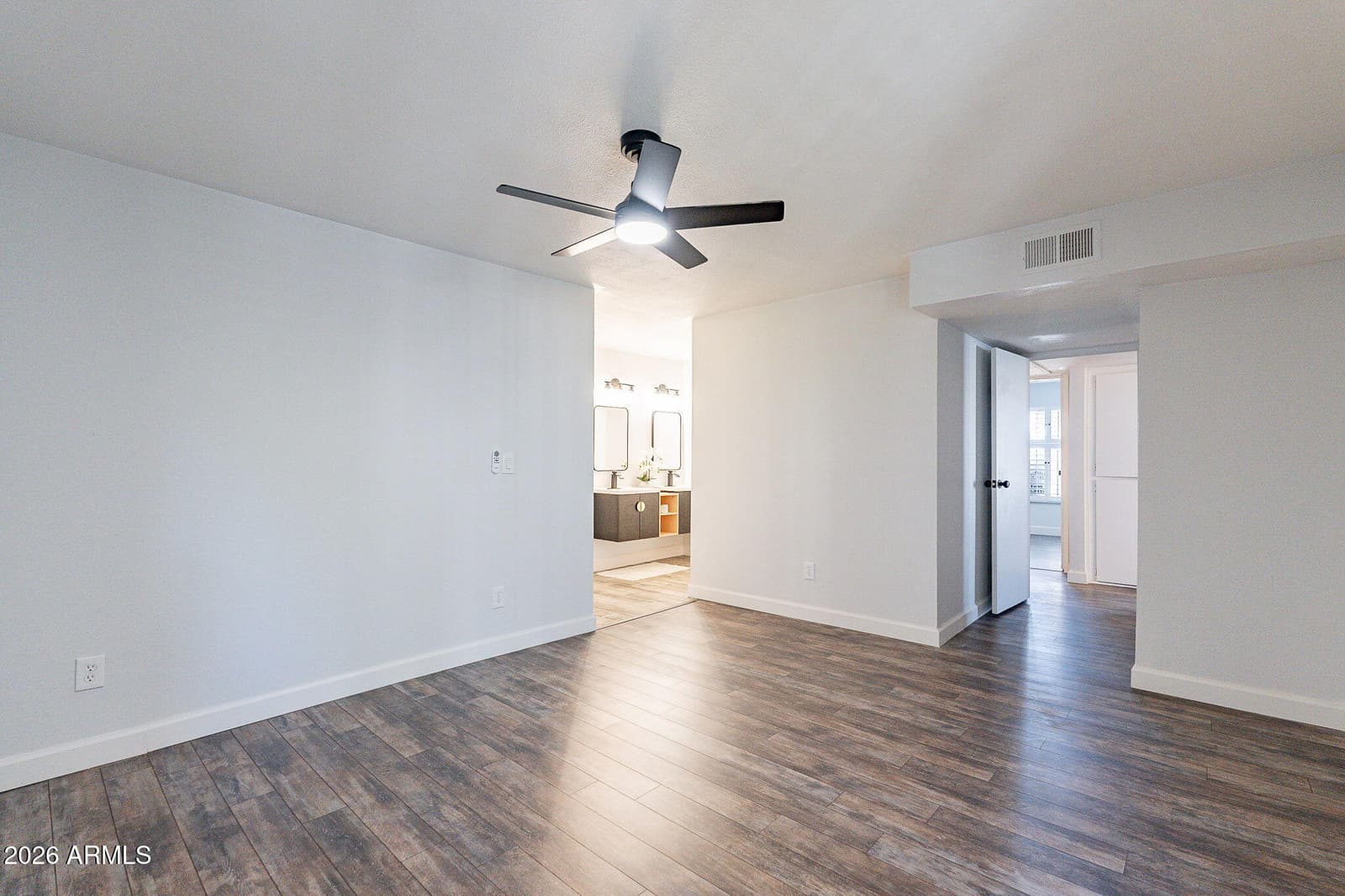 4950 N MILLER Road 220, Scottsdale, AZ 85251 — photo 16 of 29