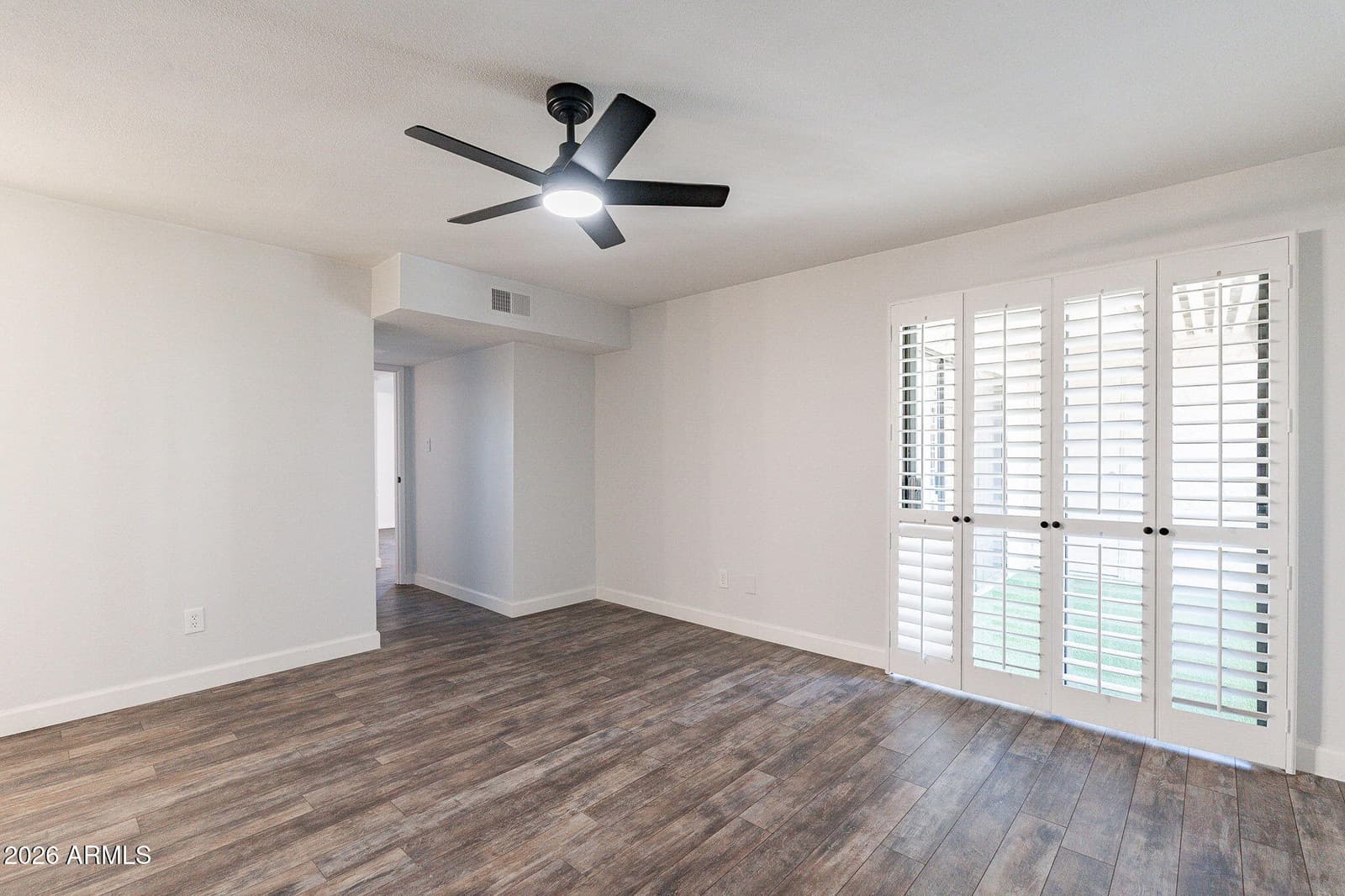 4950 N MILLER Road 220, Scottsdale, AZ 85251 — photo 17 of 29