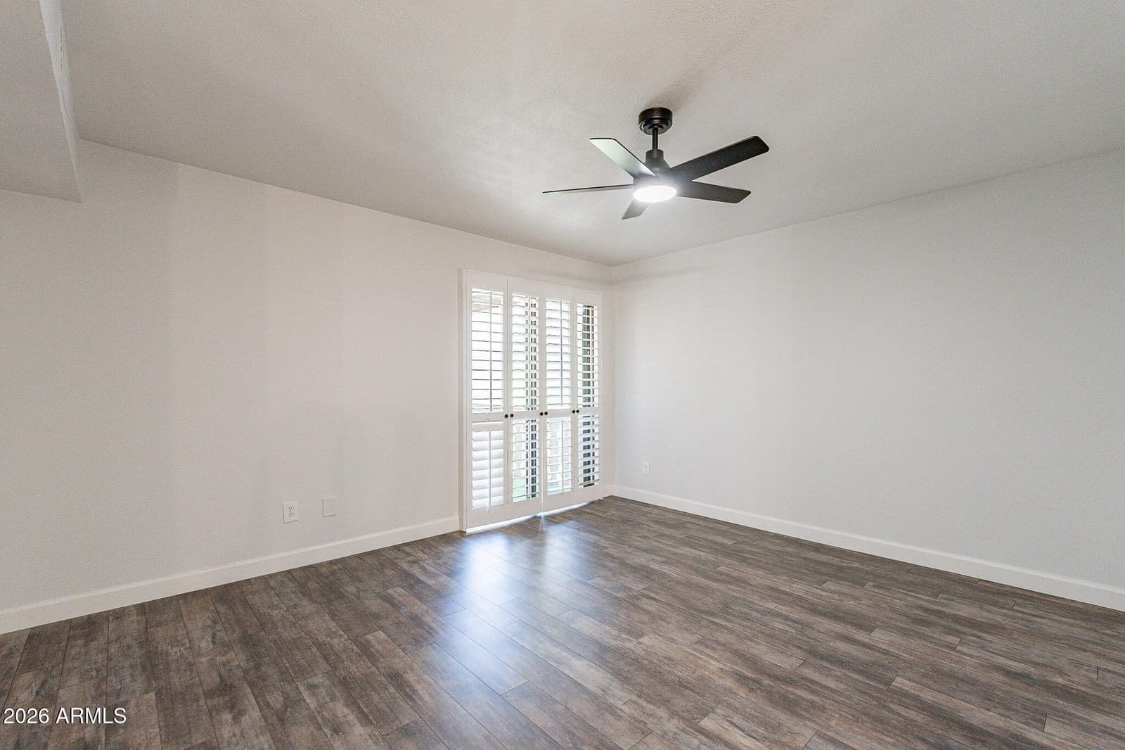 4950 N MILLER Road 220, Scottsdale, AZ 85251 — photo 18 of 29