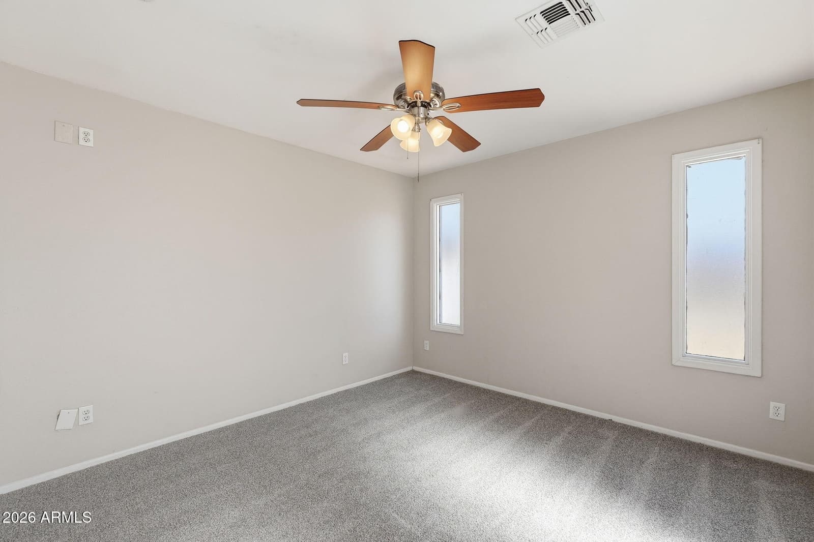2416 W STELLA Lane, Phoenix, AZ 85015 — photo 14 of 33