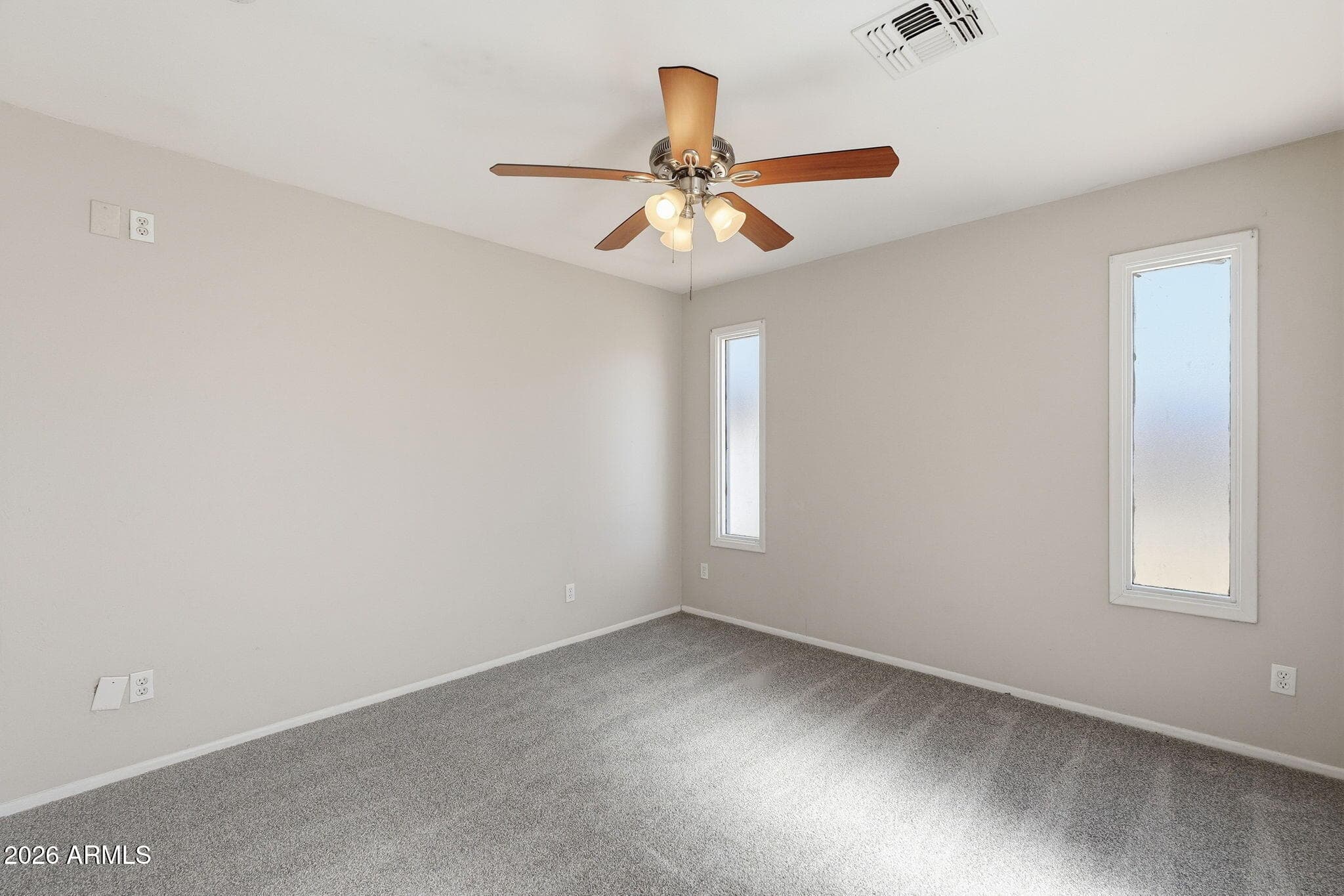 2416 W STELLA Lane, Phoenix, AZ 85015 — photo 14 of 33