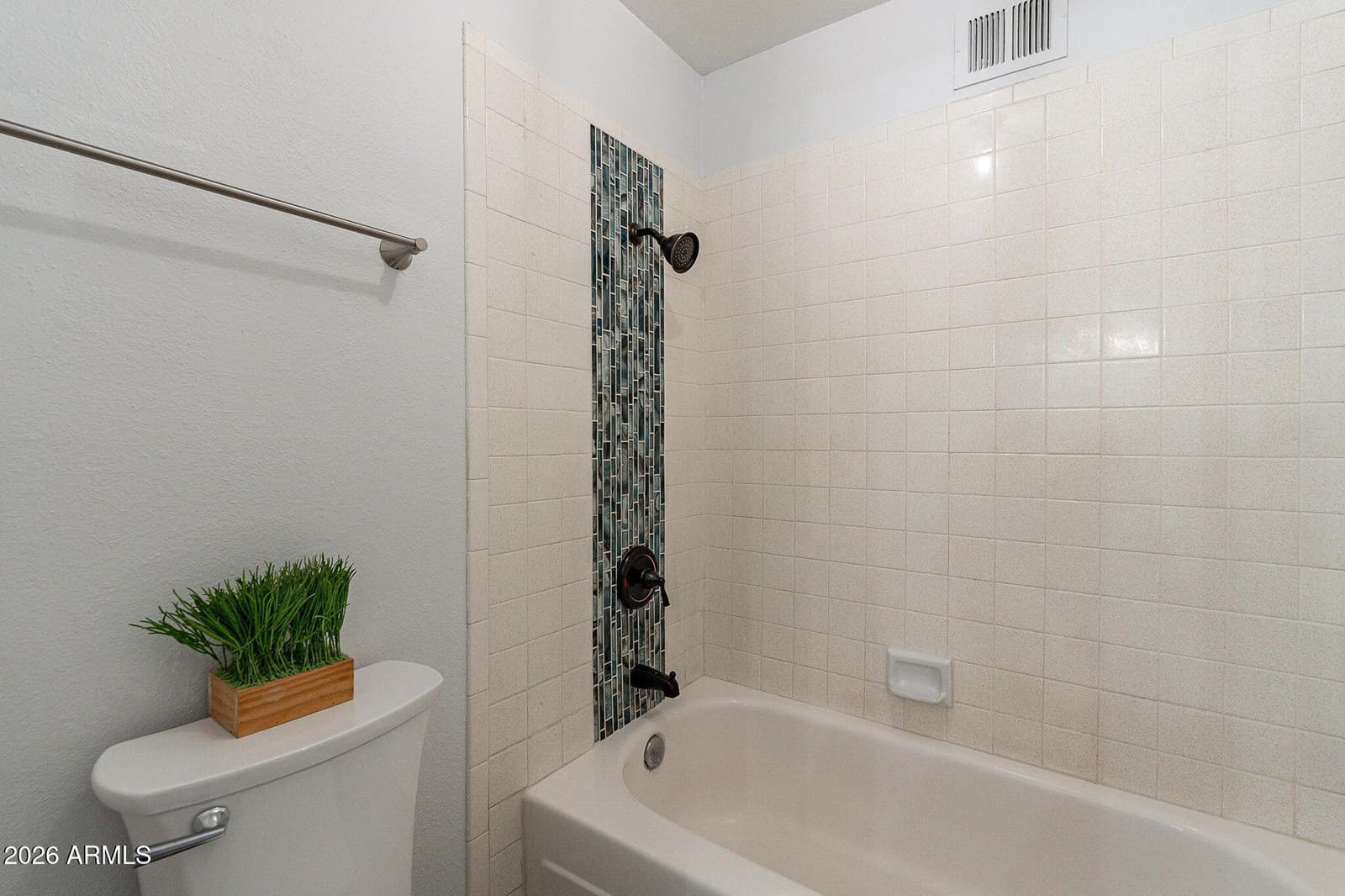 4950 N MILLER Road 220, Scottsdale, AZ 85251 — photo 21 of 29