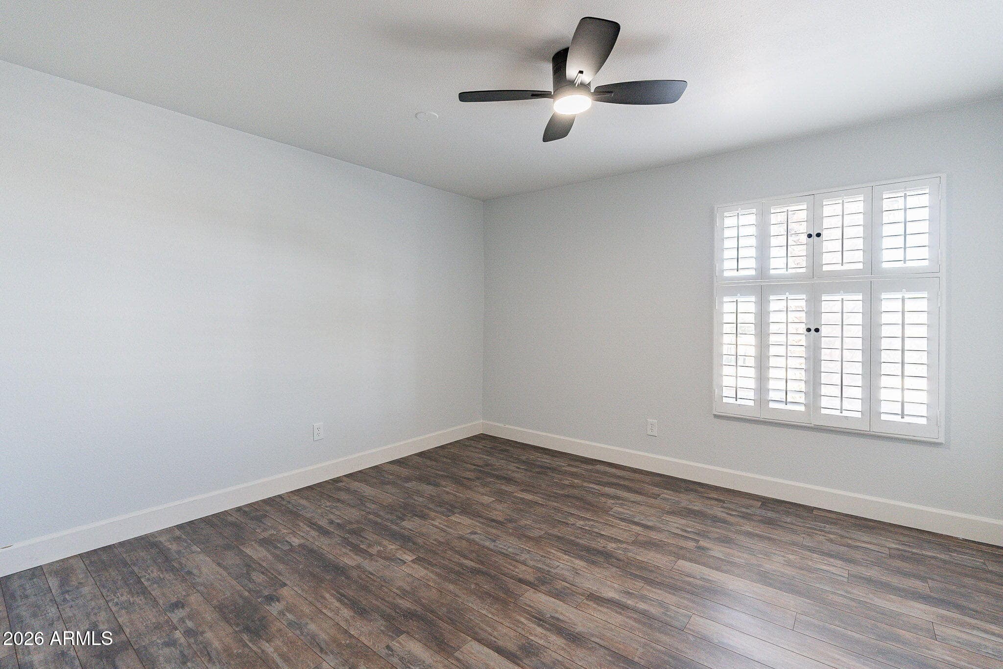 4950 N MILLER Road 220, Scottsdale, AZ 85251 — photo 23 of 29
