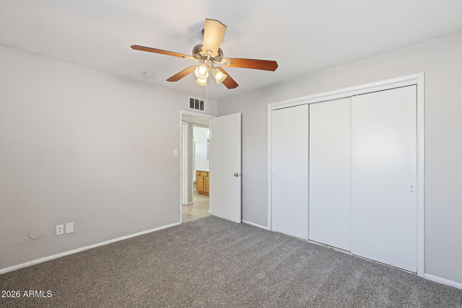 2416 W STELLA Lane, Phoenix, AZ 85015 — photo 19 of 33