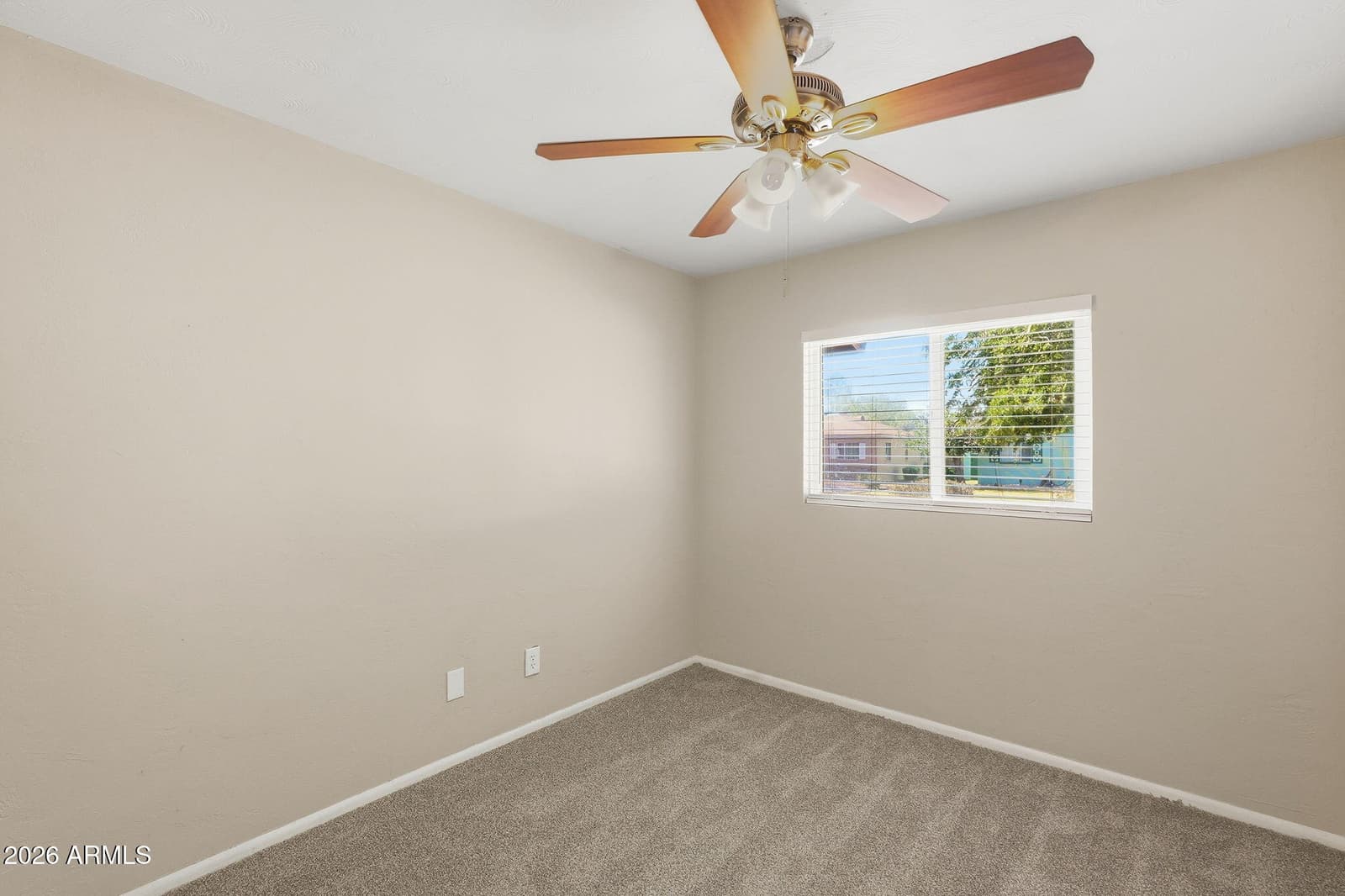 2416 W STELLA Lane, Phoenix, AZ 85015 — photo 20 of 33