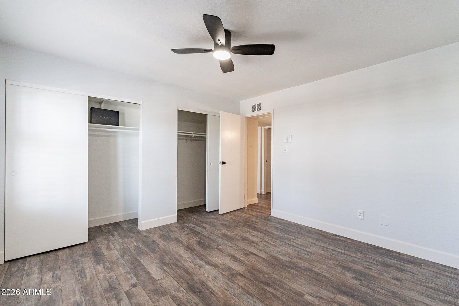 4950 N MILLER Road 220, Scottsdale, AZ 85251 — photo 24 of 29