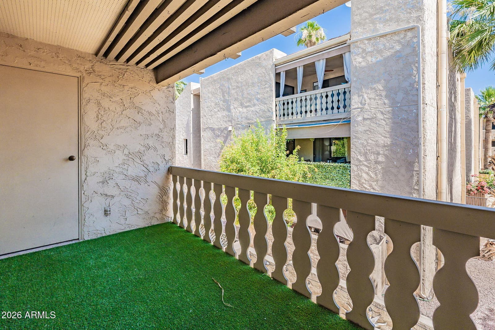 4950 N MILLER Road 220, Scottsdale, AZ 85251 — photo 26 of 29