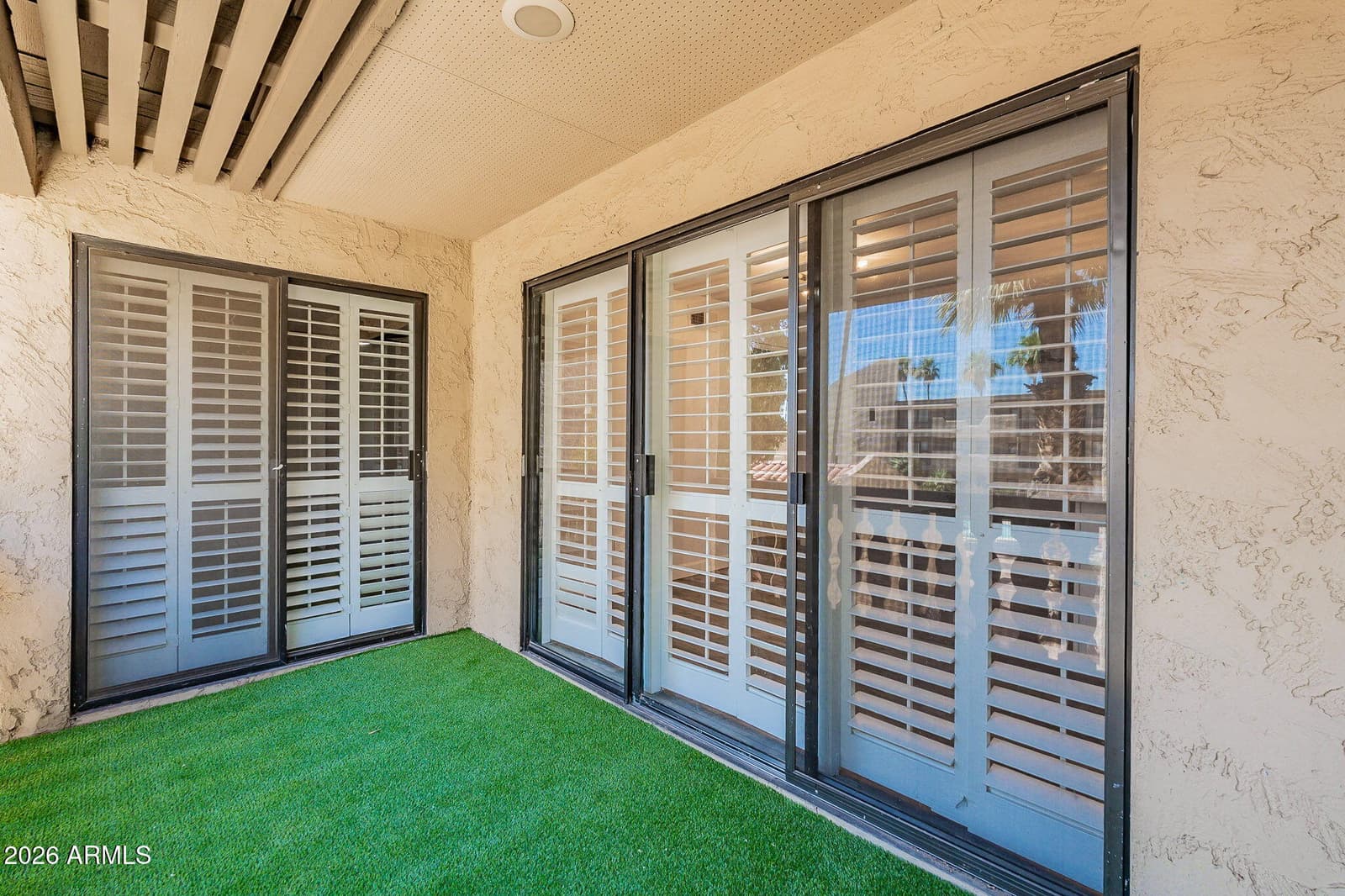 4950 N MILLER Road 220, Scottsdale, AZ 85251 — photo 27 of 29