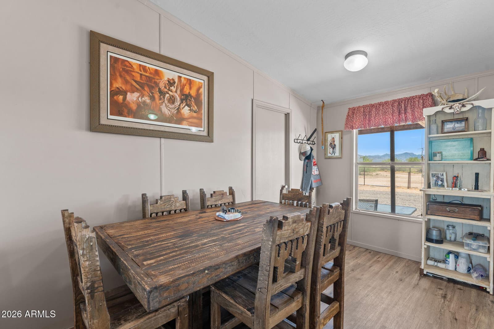 27565 S CLYDESDALE Avenue, Congress, AZ 85332 — photo 11 of 36