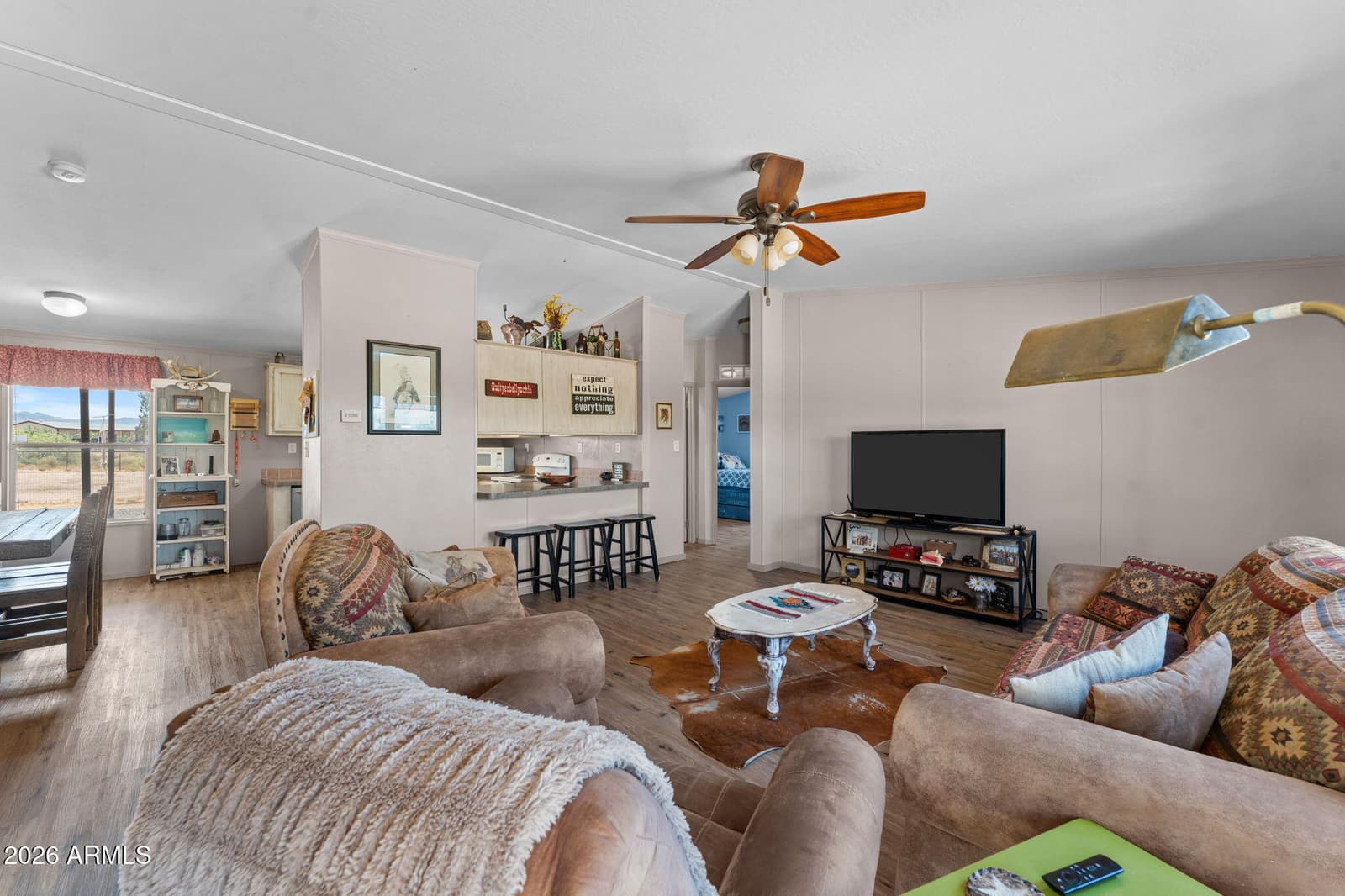27565 S CLYDESDALE Avenue, Congress, AZ 85332 — photo 13 of 36
