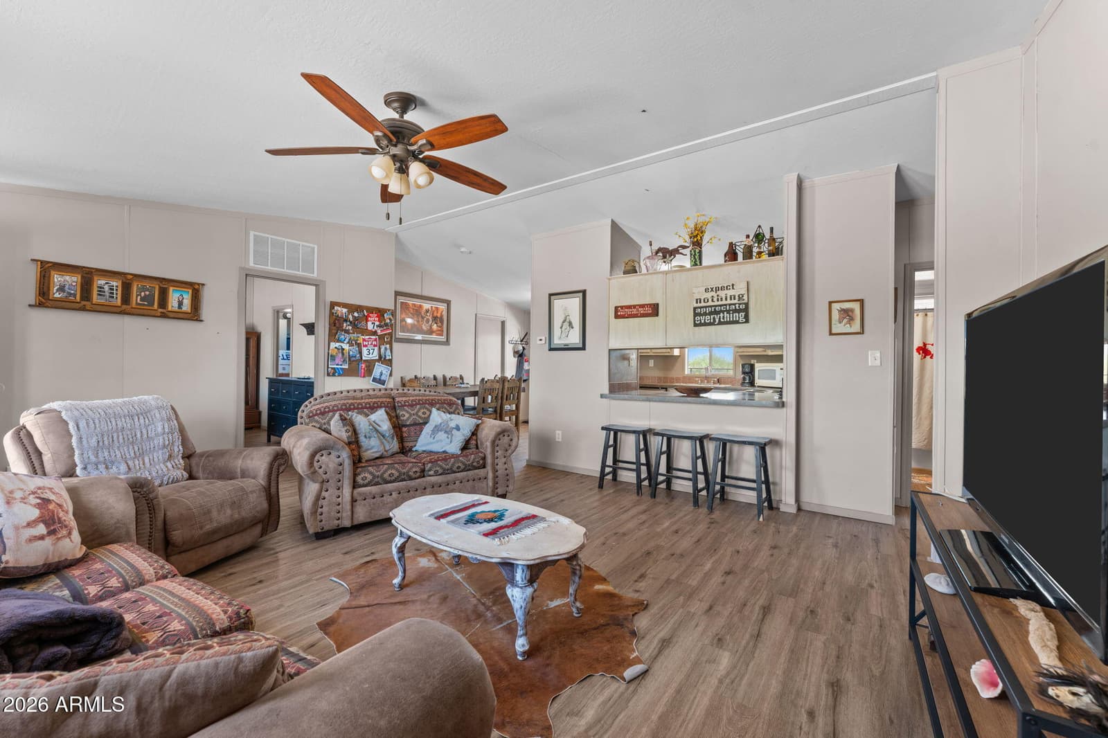 27565 S CLYDESDALE Avenue, Congress, AZ 85332 — photo 15 of 36