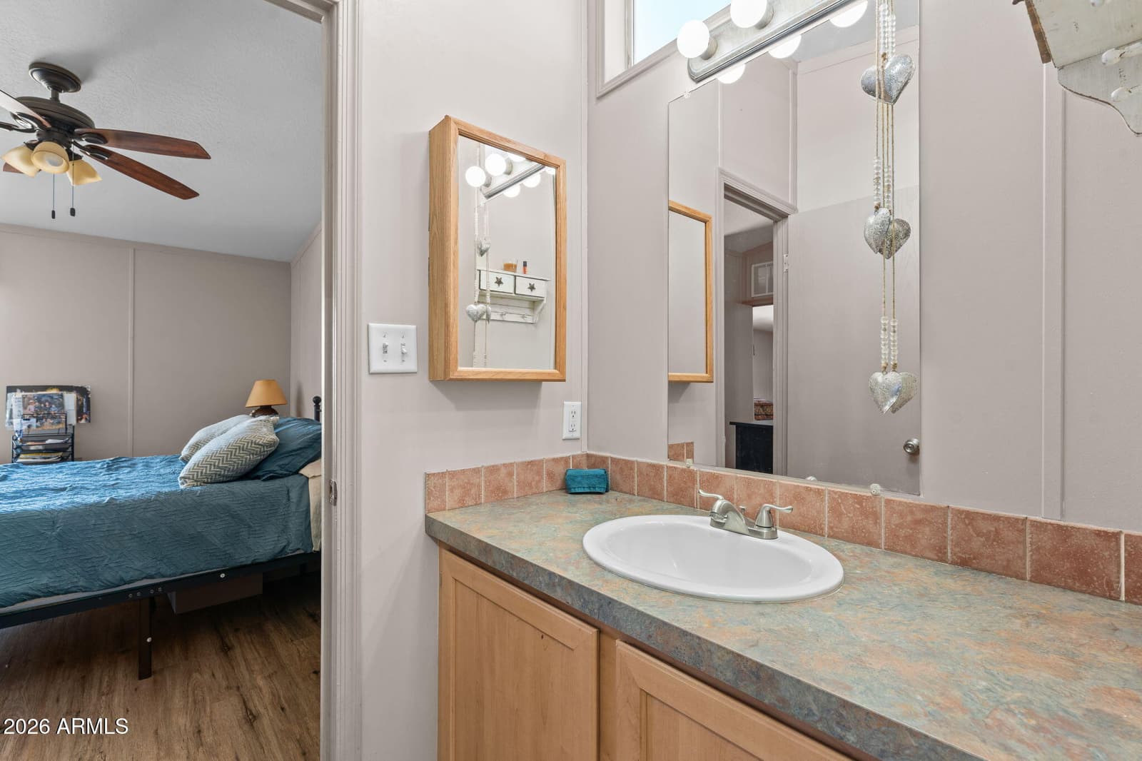 27565 S CLYDESDALE Avenue, Congress, AZ 85332 — photo 17 of 36