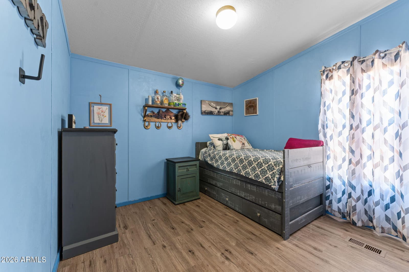 27565 S CLYDESDALE Avenue, Congress, AZ 85332 — photo 19 of 36