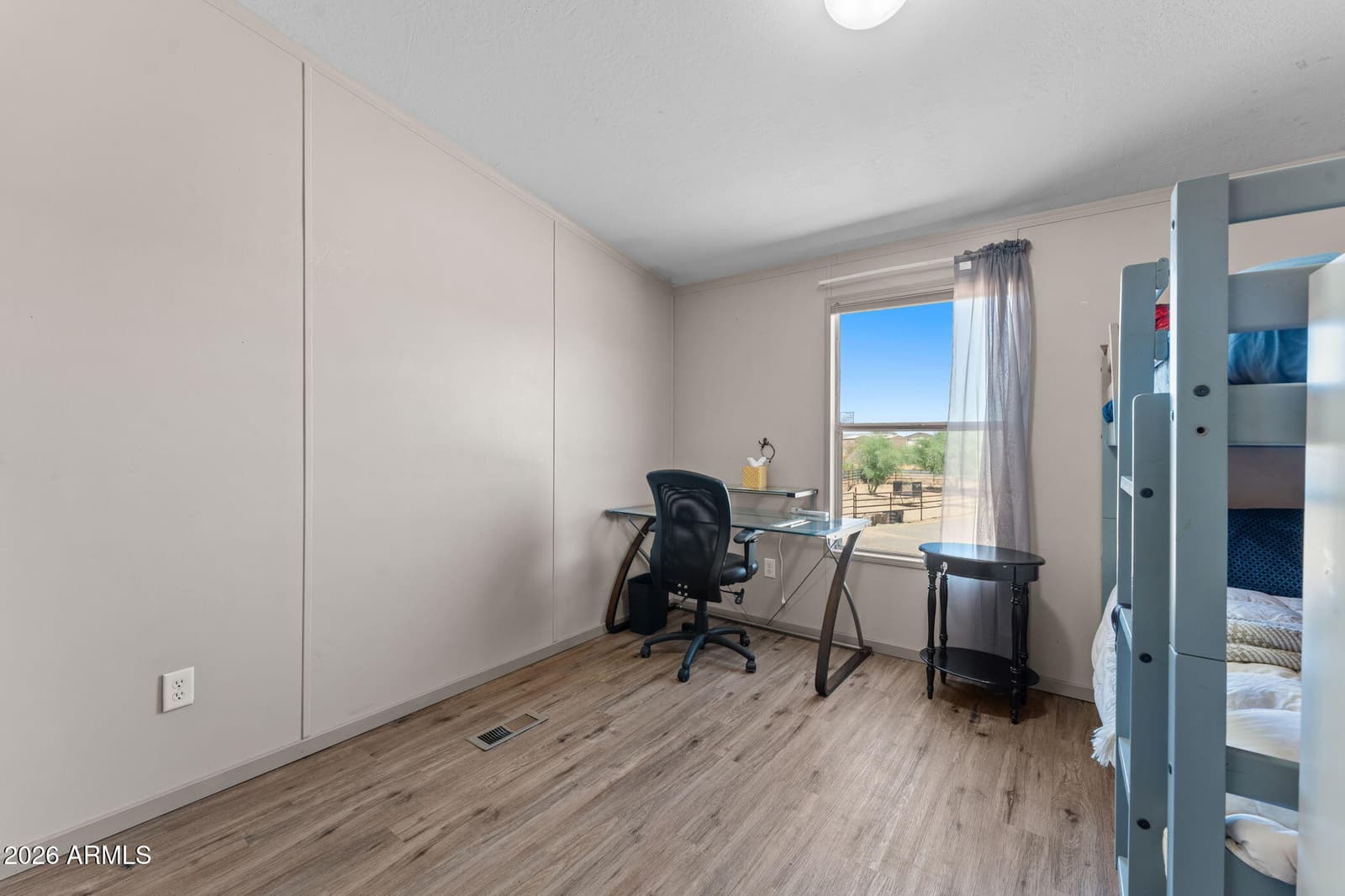 27565 S CLYDESDALE Avenue, Congress, AZ 85332 — photo 21 of 36