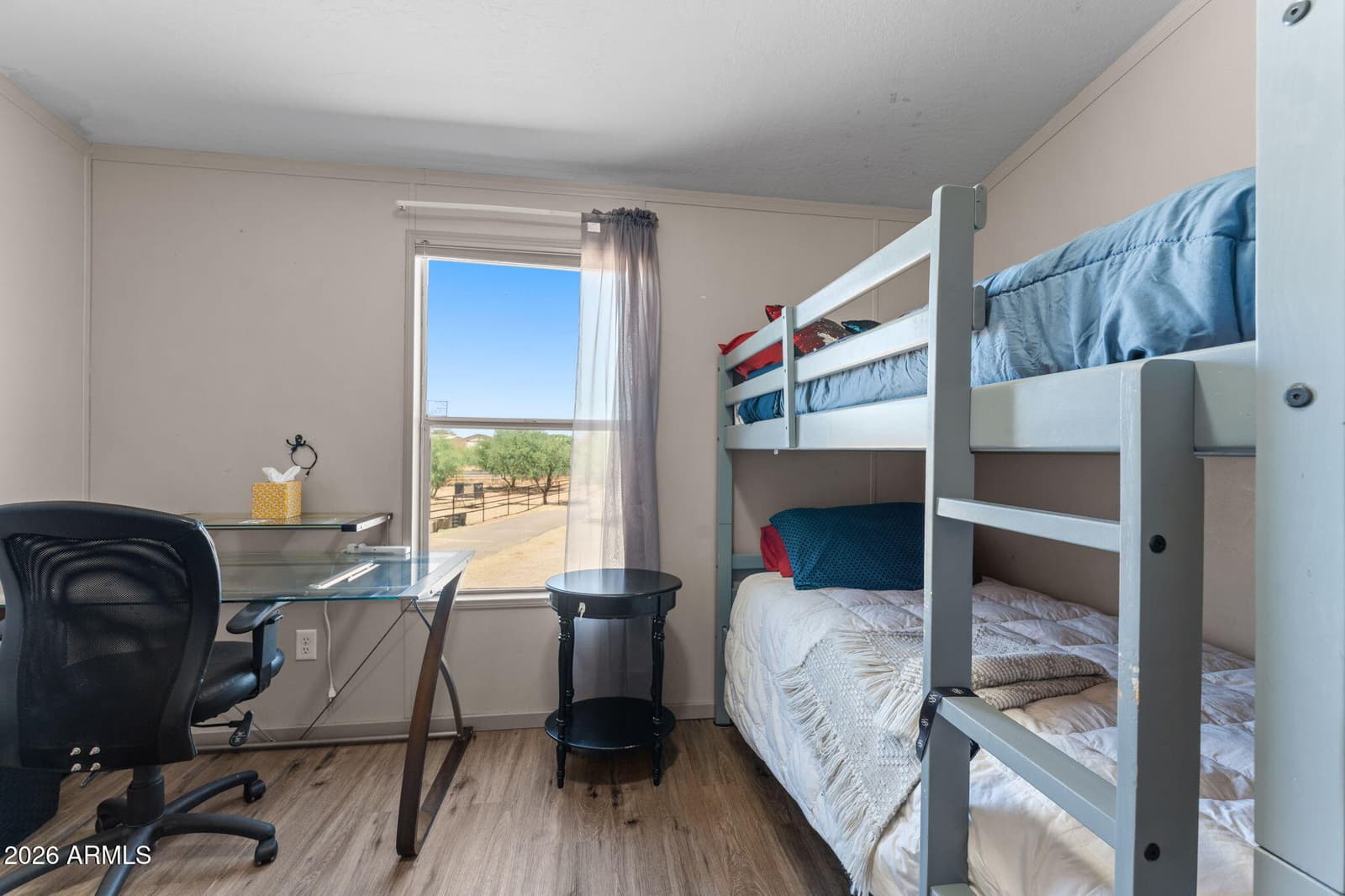 27565 S CLYDESDALE Avenue, Congress, AZ 85332 — photo 22 of 36