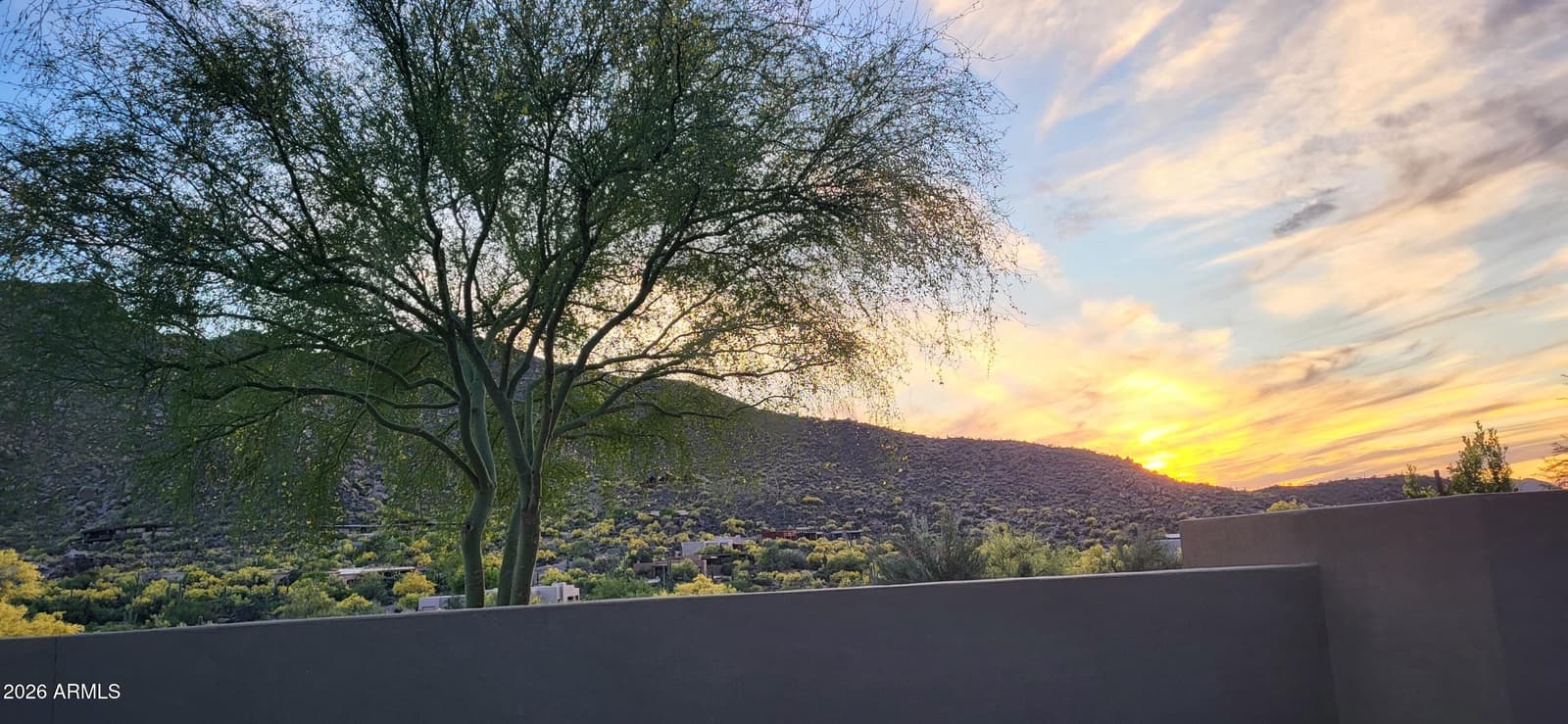 37021 N HOLIDAY Lane, Carefree, AZ 85377 — photo 119 of 120