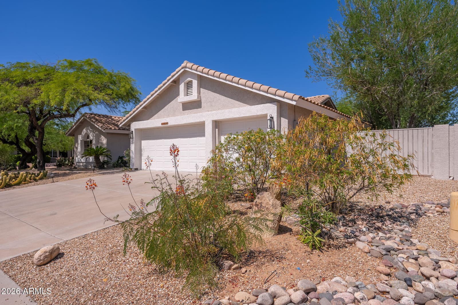 19830 N 84th Avenue, Peoria, AZ 85382 — photo 2 of 55
