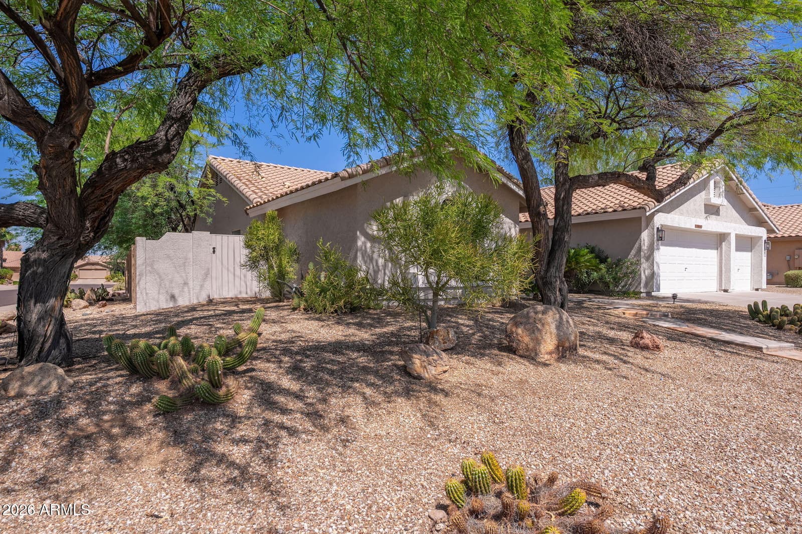 19830 N 84th Avenue, Peoria, AZ 85382 — photo 3 of 55