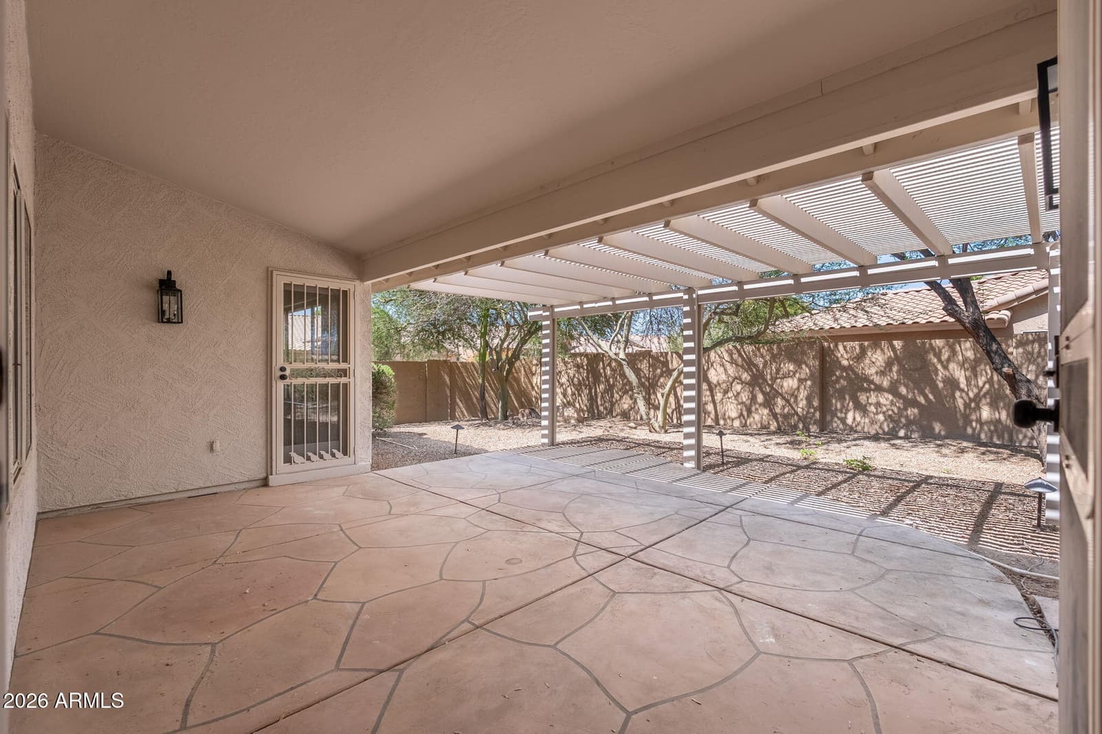 19830 N 84th Avenue, Peoria, AZ 85382 — photo 29 of 55