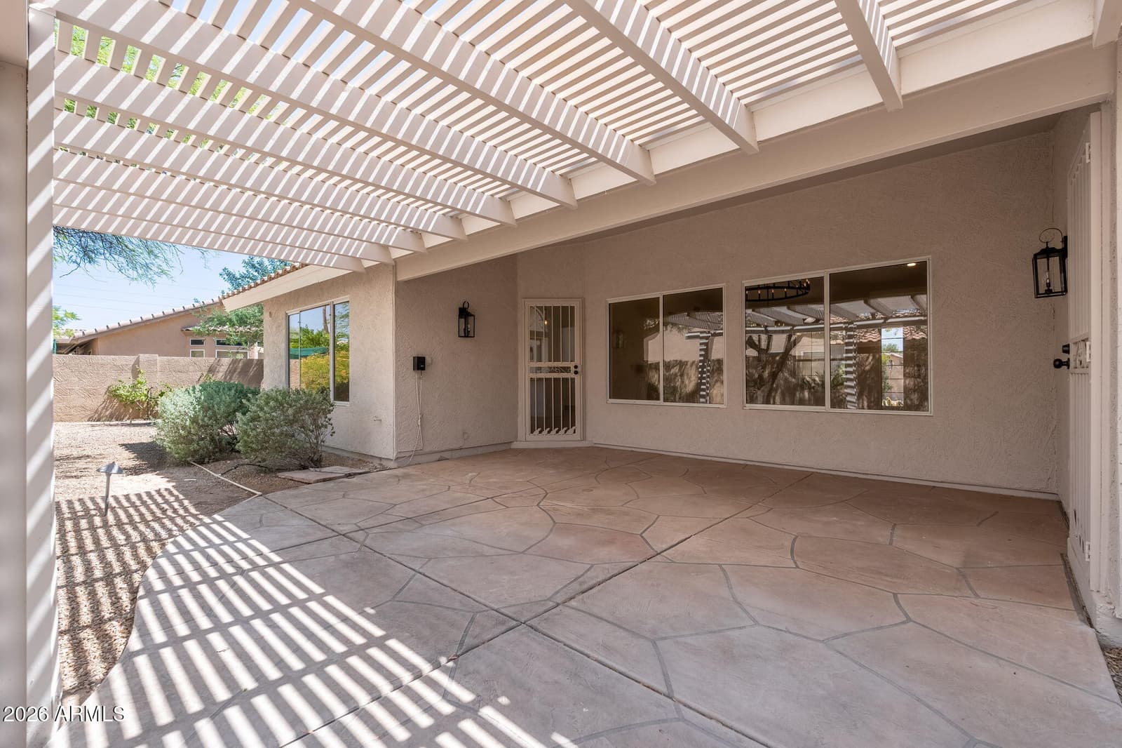 19830 N 84th Avenue, Peoria, AZ 85382 — photo 30 of 55